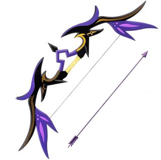 (Category: ) located in . Submitted by cvvukito (Listing ID 1232822693, Image 1). Description: .