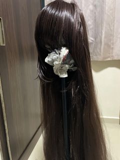 (Category: ) located in . Submitted by ayayasss__ (Listing ID 1232784742, Image 1). Description: .