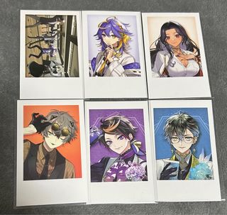 (Category: ) located in . Submitted by ohmpieng (Listing ID 1232807026, Image 1). Description: .
