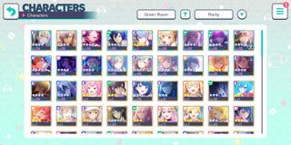 (Category: ) located in . Submitted by ellielvr (Listing ID 1232783330, Image 1). Description: .