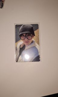 (Category: ) located in . Submitted by dkyeommie (Listing ID 1232765475, Image 1). Description: .