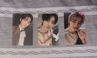 (Category: ) located in . Submitted by i43w.onz (Listing ID 1232712205, Image 1). Description: .