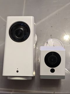 （分類：）位於 。 由 gunct 提交（商品編號 1232797274，圖片 1）。簡介： 。