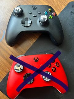 (Category: ) located in . Submitted by zharmin (Listing ID 1232201403, Image 1). Description: .