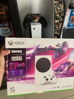 (Category: ) located in . Submitted by hypedevil (Listing ID 1232695230, Image 1). Description: .