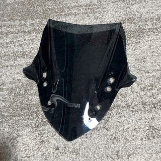 (Category: ) located in . Submitted by hitokiri (Listing ID 1232749867, Image 1). Description: .