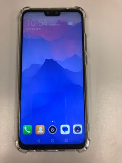 （分類：）位於 。 由 roywongtw 提交（商品編號 1232689404，圖片 1）。簡介： 。