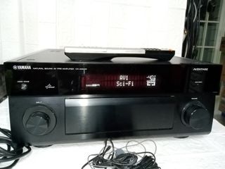 （分類：）位於 。 由 musichifi 提交（商品編號 1232810894，圖片 1）。簡介： 。