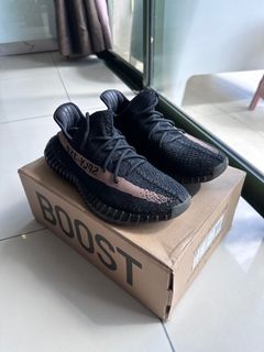 Sply 350 original hot sale