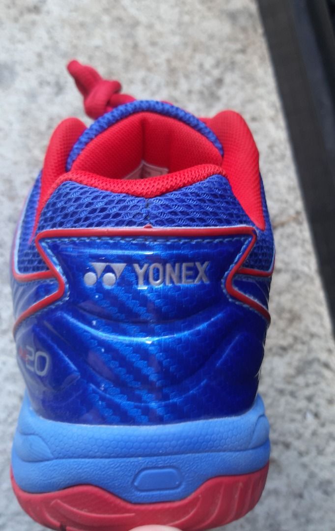 yonex badminton shoes sale