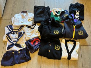 （分類：）位於 。 由 tsang10 提交（商品編號 1232732628，圖片 1）。簡介： 。