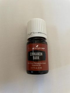 （分類：）位於 。 由 juicypig 提交（商品編號 1232779696，圖片 1）。簡介： 。