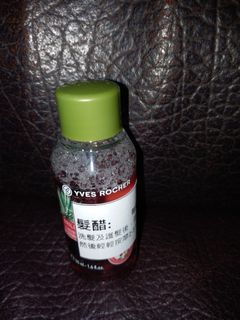 （分類：）位於 。 由 aa126 提交（商品編號 1232802561，圖片 1）。簡介： 。