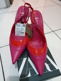 (Kategori: ) berada di . Dikirim oleh lipsredd (ID iklan 1232810313, Gambar 1). Deskripsi: .