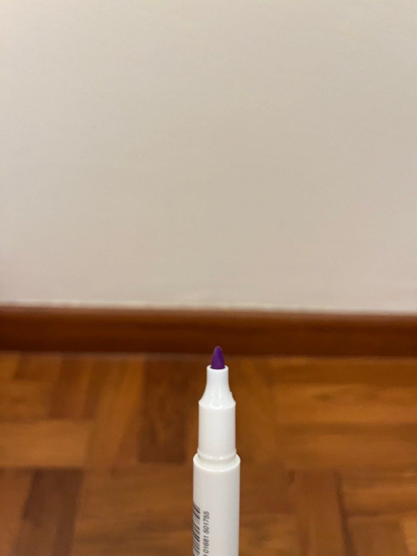 Zebra Mildliners (5 set of colours), Hobbies & Toys, Stationery & Craft ...