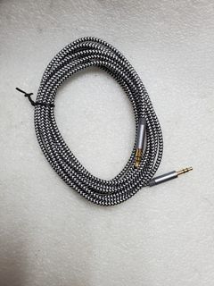 (Category: ) located in . Submitted by tajelectronicsgadgetstore (Listing ID 1232694391, Image 1). Description: .