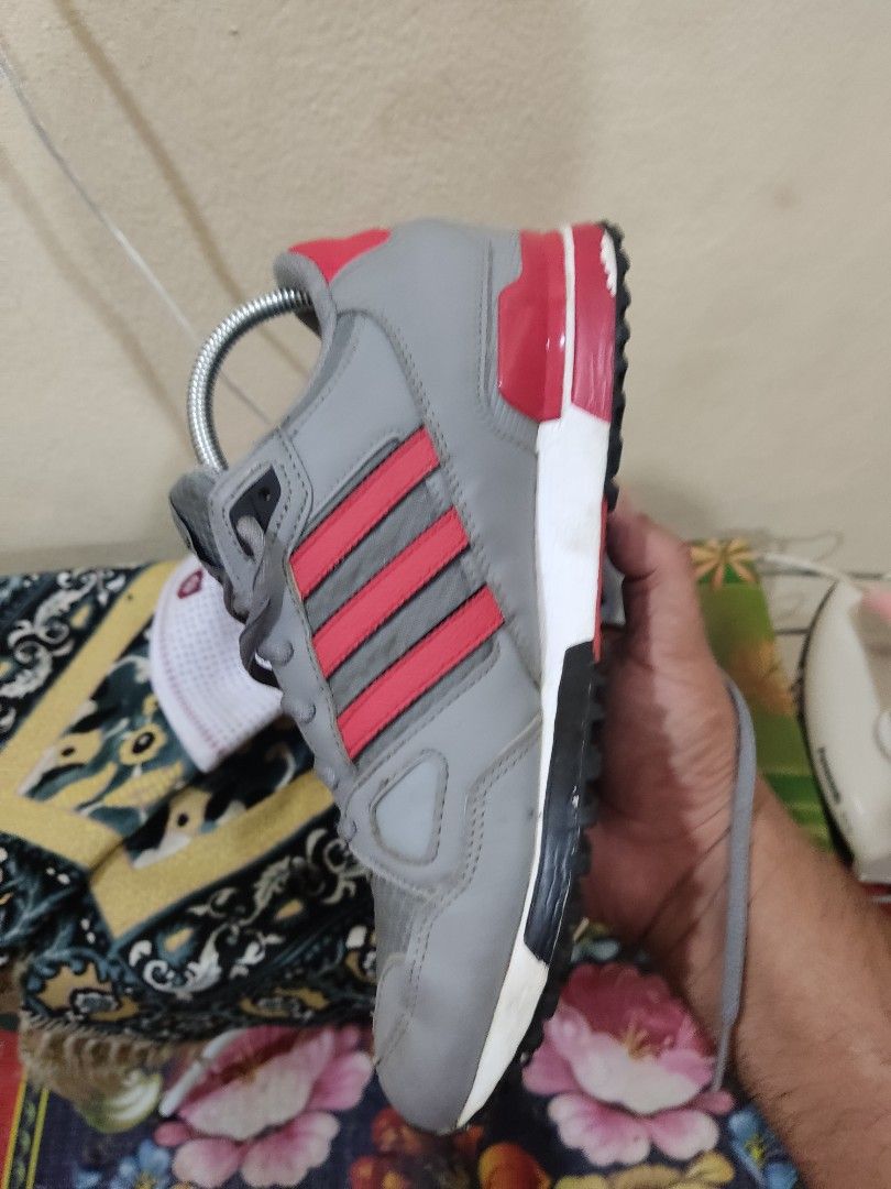 Zx 750 Taro