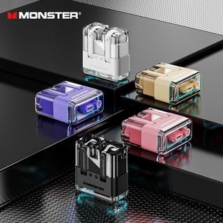 （分類：）位於 。 由 band2 提交（商品編號 1229742385，圖片 1）。簡介： 。