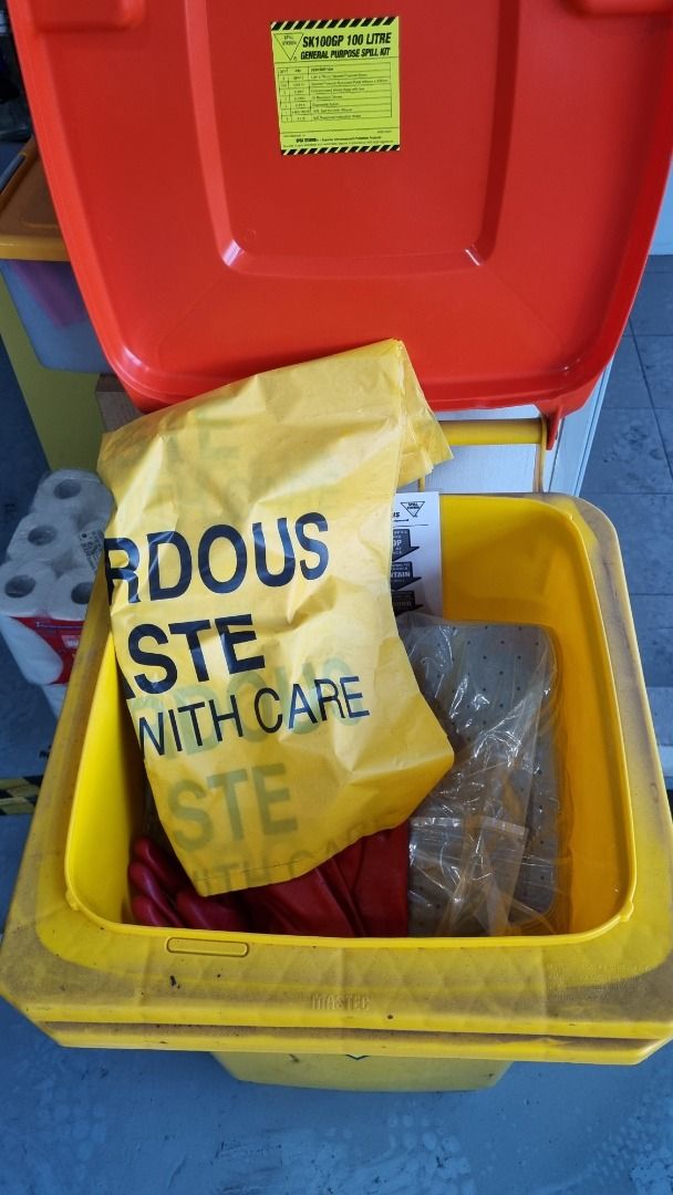 100-litre-general-purpose-spill-kit-everything-else-on-carousell