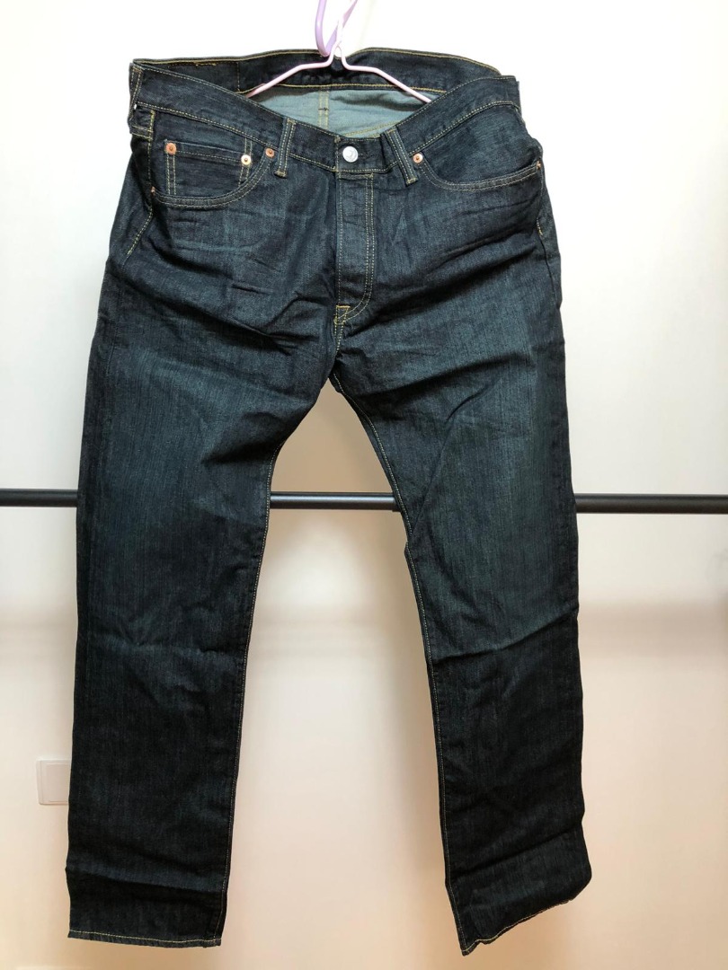 Levis 501 ca00342 wpl 423 discount
