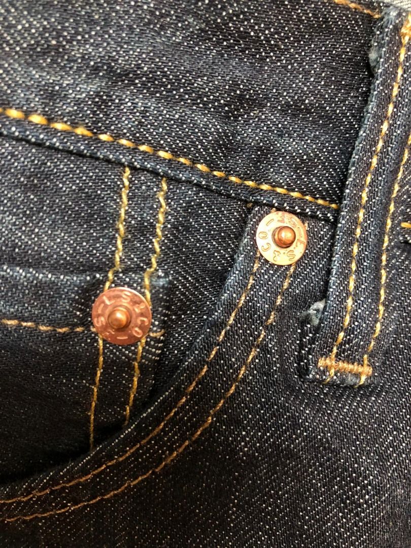 Levis 501 on sale ca00342 wpl 423