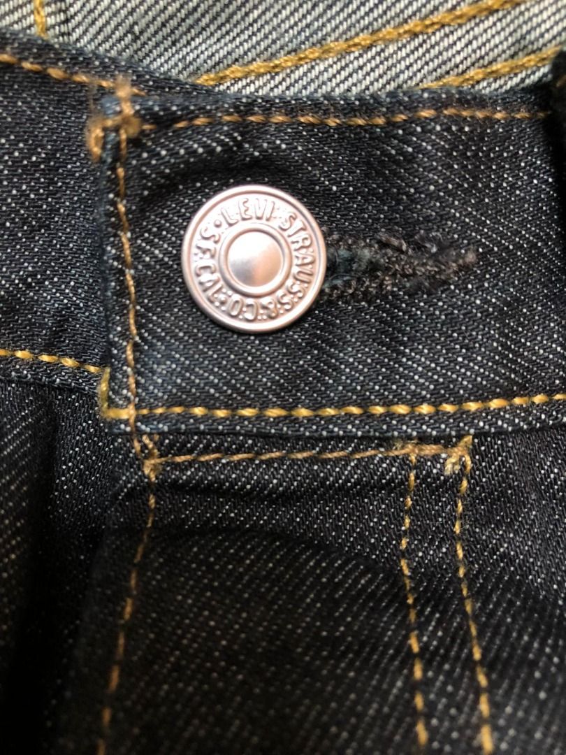 Levis 501 ca00342 deals