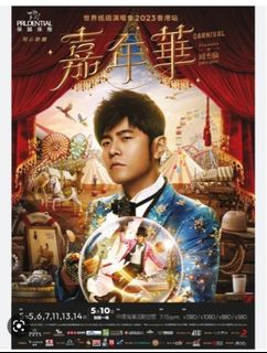 （分類：）位於 。 由 toffee_lady 提交（商品編號 1229767071，圖片 1）。簡介： 。