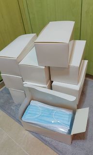 （分類：）位於 。 由 mandylamsmile 提交（商品編號 1229659167，圖片 1）。簡介： 。