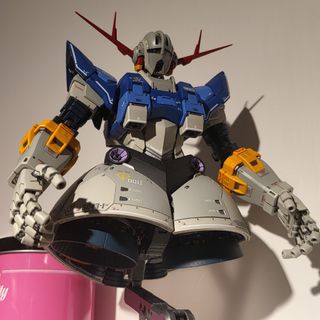 （分類：）位於 。 由 kikaider7157 提交（商品編號 1229695134，圖片 1）。簡介： 。