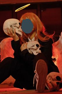（分類：）位於 。 由 hikari.mys 提交（商品編號 1226923858，圖片 1）。簡介： 。