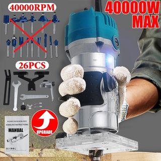 (Category: ) located in . Submitted by onlyqmall.sg (Listing ID 1197605172, Image 1). Description: .