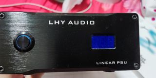 （分類：）位於 。 由 chan11277031 提交（商品編號 1229785861，圖片 1）。簡介： 。