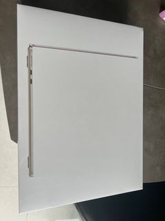 （分類：）位於 。 由 achkc 提交（商品編號 1229697754，圖片 1）。簡介： 。
