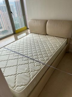 （分類：）位於 。 由 cindy3049 提交（商品編號 1229755160，圖片 1）。簡介： 。