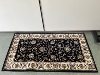 (Category: ) located in . Submitted by mr.zq (Listing ID 1229715860, Image 1). Description: .