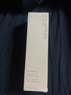 （分類：）位於 。 由 bbm0923 提交（商品編號 1229816205，圖片 1）。簡介： 。