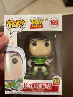 (Category: ) located in . Submitted by itsofficial (Listing ID 1229764203, Image 1). Description: .