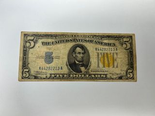 (Category: ) located in . Submitted by antiquables (Listing ID 1229687338, Image 1). Description: .