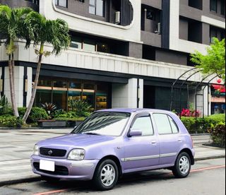 由 zena1119 (刊登 ID 1229695912，圖片 1) 提交，位於 的 (類別：)，說明：。