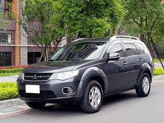 由 zena1119 (刊登 ID 1229694695，圖片 1) 提交，位於 的 (類別：)，說明：。