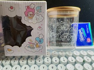 （分類：）位於 。 由 twinkletwinkle520 提交（商品編號 1229813816，圖片 1）。簡介： 。