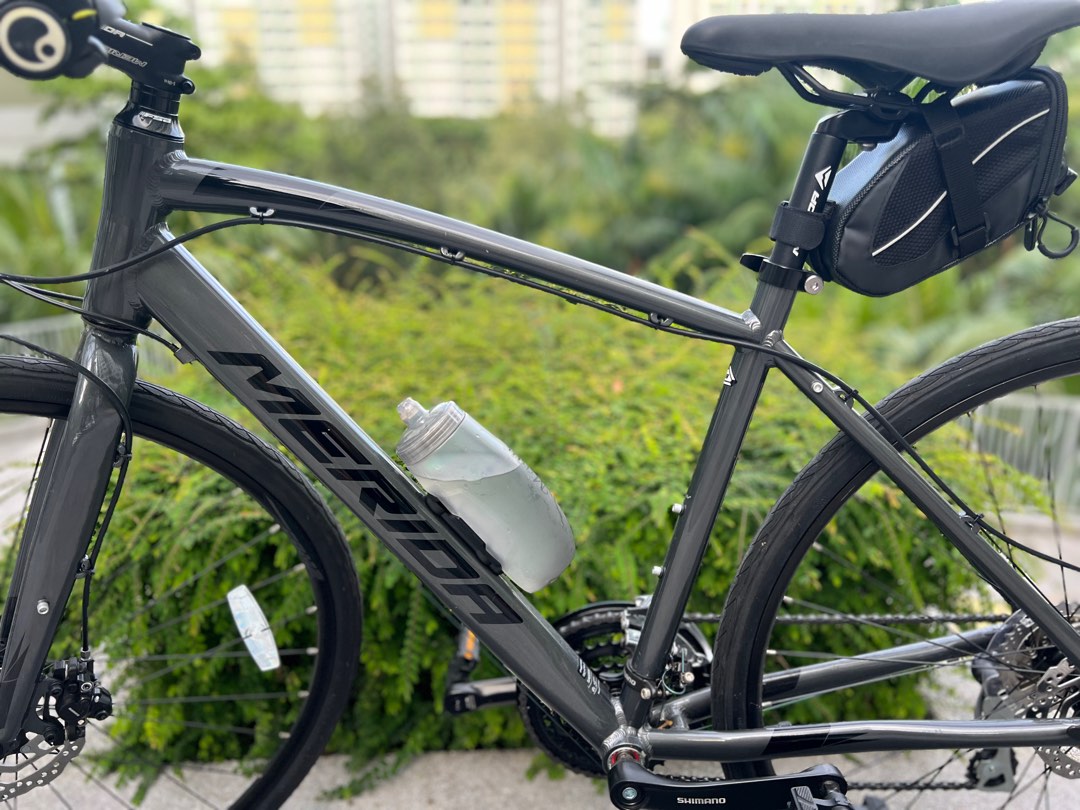 Merida speeder 20 2019 cheap