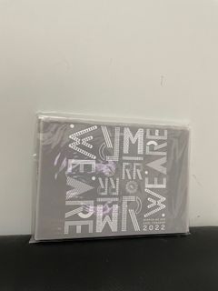 （分類：）位於 。 由 oppasaranhae 提交（商品編號 1229807344，圖片 1）。簡介： 。