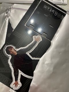 （分類：）位於 。 由 oppasaranhae 提交（商品編號 1229808557，圖片 1）。簡介： 。