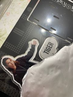 （分類：）位於 。 由 oppasaranhae 提交（商品編號 1229808711，圖片 1）。簡介： 。