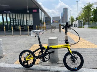 （分類：）位於 。 由 kumaababy 提交（商品編號 1229699053，圖片 1）。簡介： 。