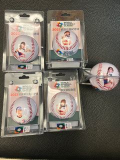 由 aronco (刊登 ID 1229810656，圖片 1) 提交，位於 的 (類別：)，說明：。