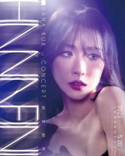 （分類：）位於 。 由 andyswchan 提交（商品編號 1229756683，圖片 1）。簡介： 。