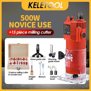 (Category: ) located in . Submitted by onlyqmall.sg (Listing ID 1229790121, Image 1). Description: .