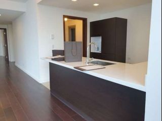 2 bedroom Condo unit for Sale in The Suites BGC Taguig